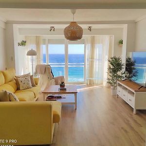 Apartamento de 3 Dormitorios